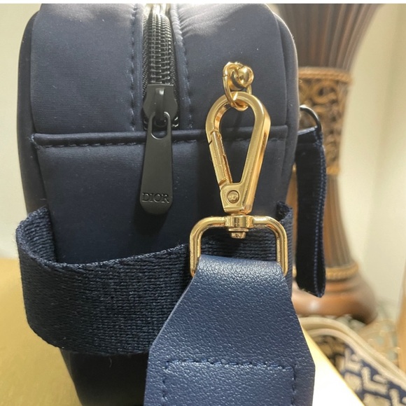 Dior - Picture 6 of 15